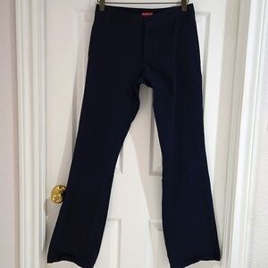 Dickes Vintage Pants size 1